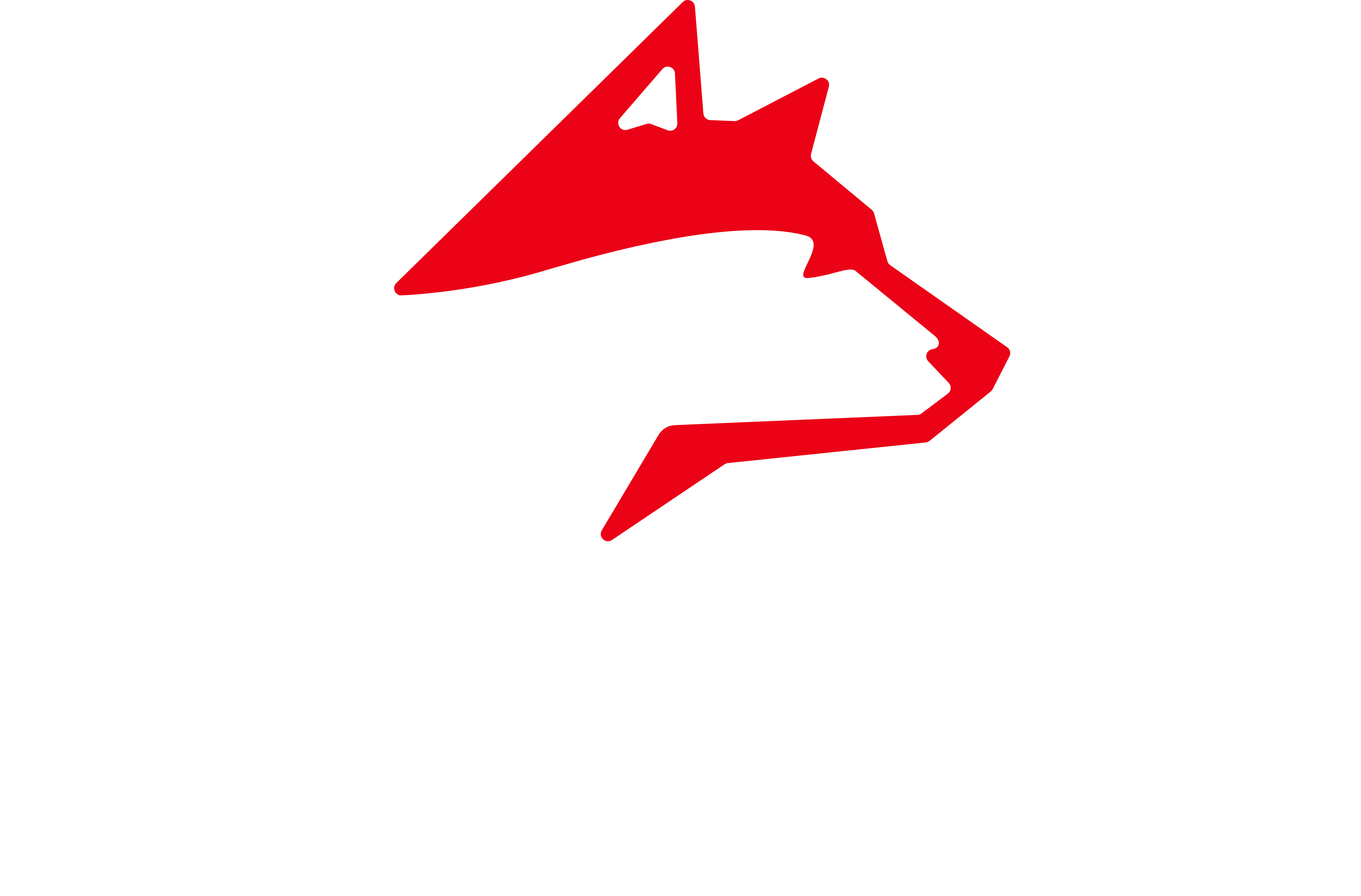 Seppala